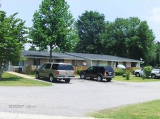 4846 Poplar Springs Rd, Gainesville, GA 30507