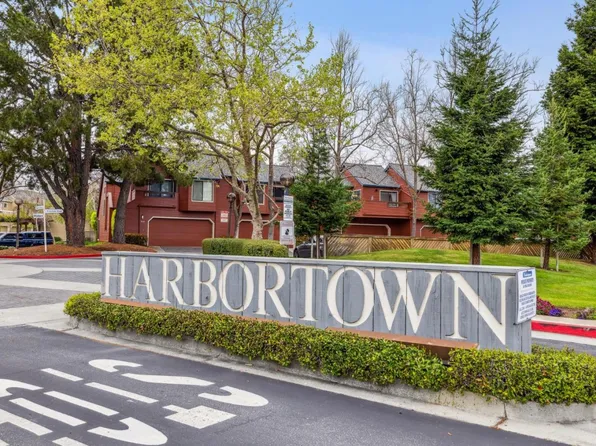 1001 Shoreline Dr, San Mateo, CA 94404