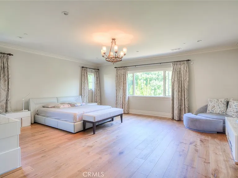 605 Walnut Ave — Photo 38