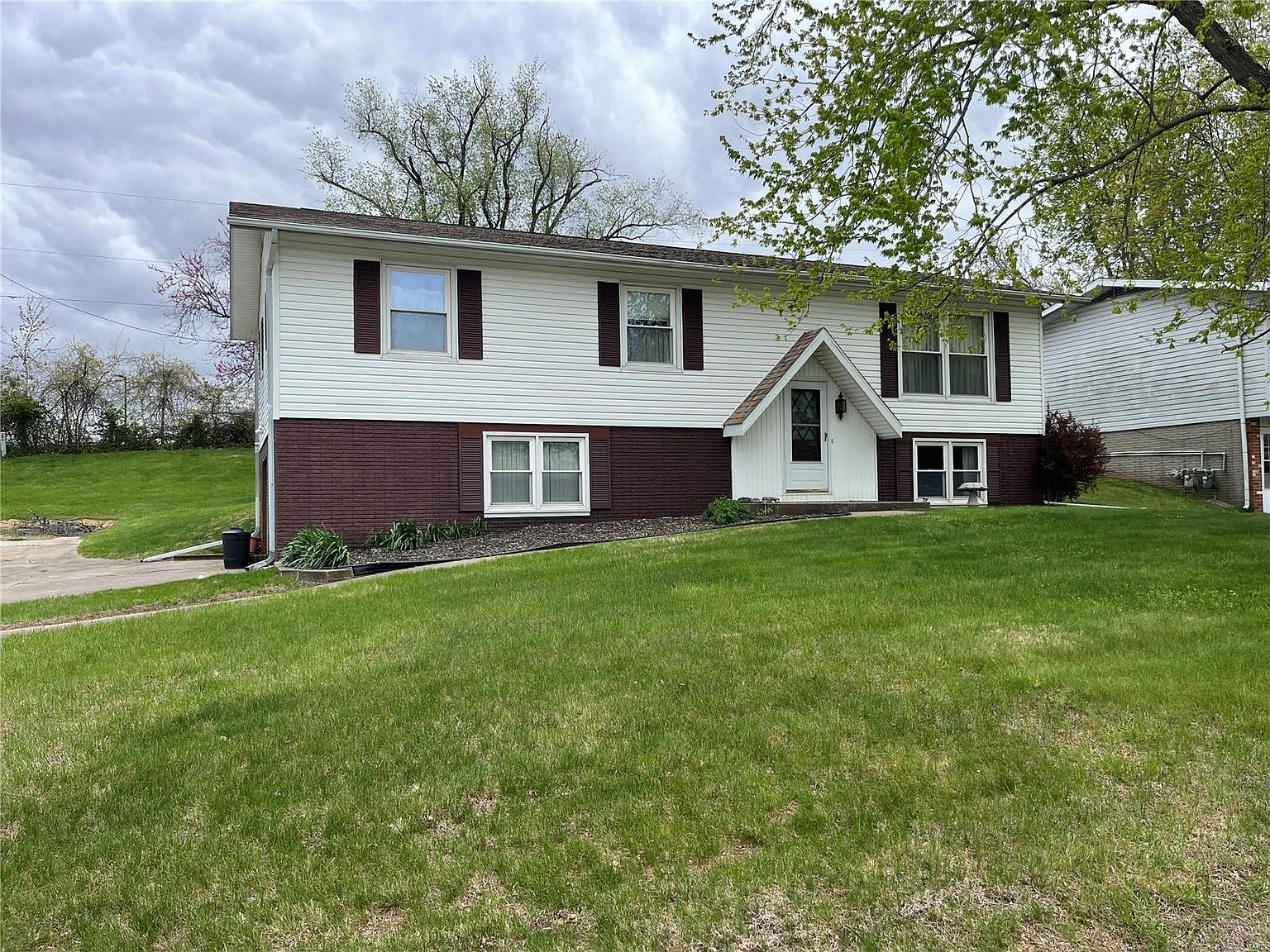 20-hamlin-heights-dr-hannibal-mo-63401-zillow