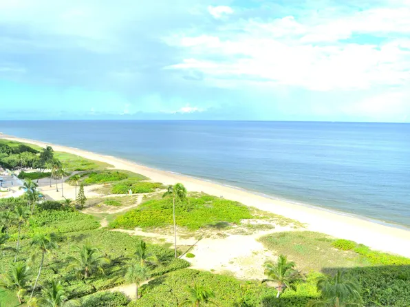 6000 N OCEAN Boulevard #10B, Fort Lauderdale, FL 33308