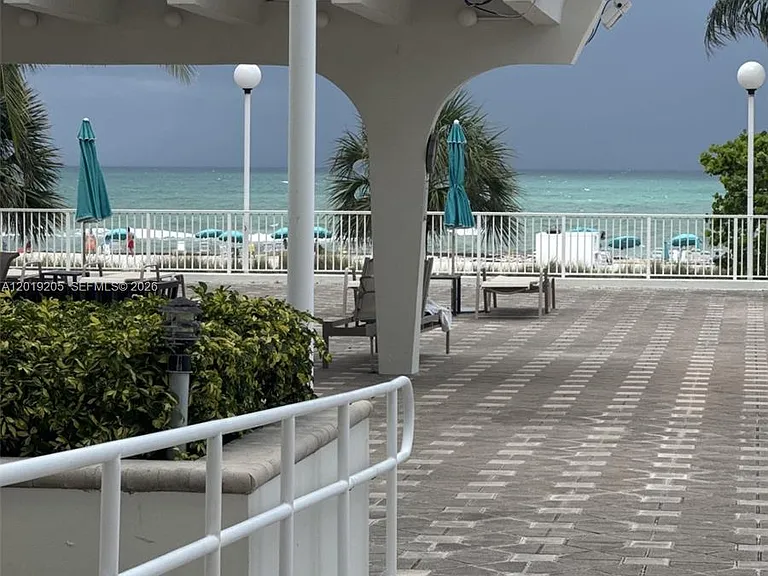 5701 Collins Ave #511 — Photo 34