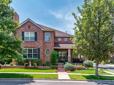 693 Syracuse Street, Denver, CO, 80230