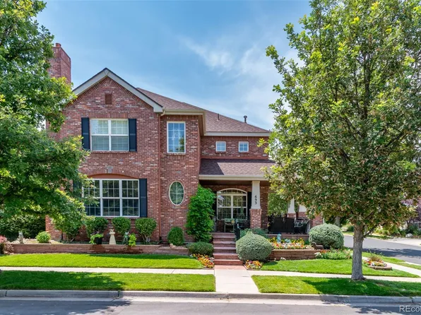 693 Syracuse Street, Denver, CO 80230