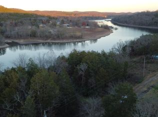 Tbd Pawnee Ln, Shell Knob, MO 65747