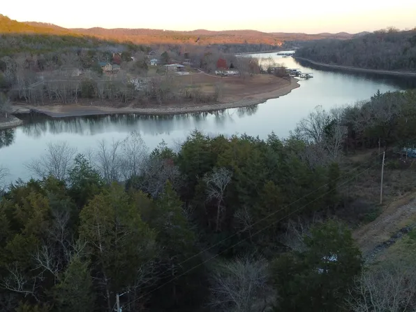 Tbd Pawnee Lane, Shell Knob, MO 65747