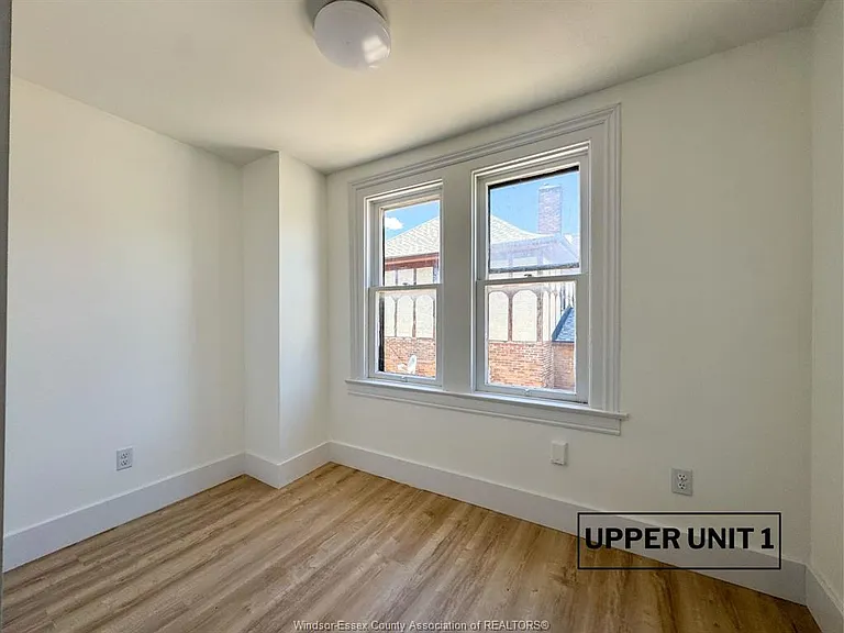 130 Elm Ave #124 — Photo 9