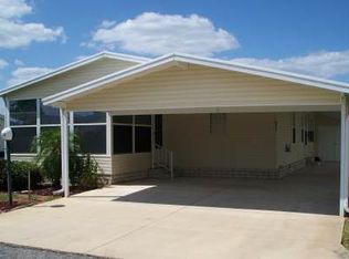 886 E Ridley Way, Avon Park, FL 33825