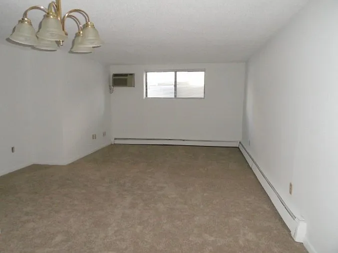 1 bed, $1,995 — Photo 1
