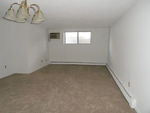 1133 Revere Beach Pkwy #101 Photo 1