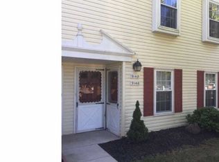914B Stockton Ct, Lansdale, PA 19446