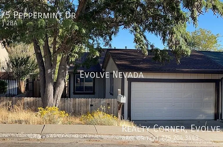 6675 Peppermint Dr — Photo 1