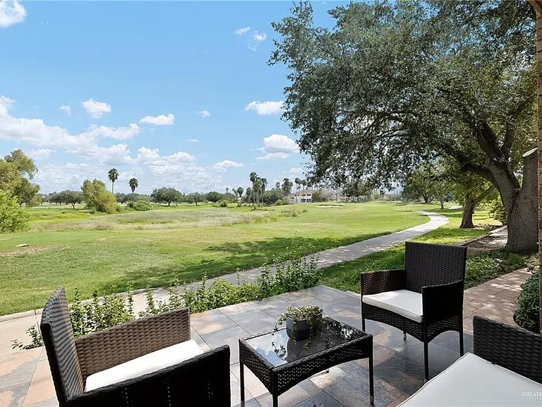 812 Rio Grande Dr — Photo 21