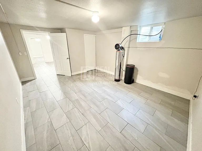 315 Galena St — Photo 19