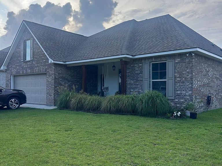 120 Muscadine Ln — Photo 1