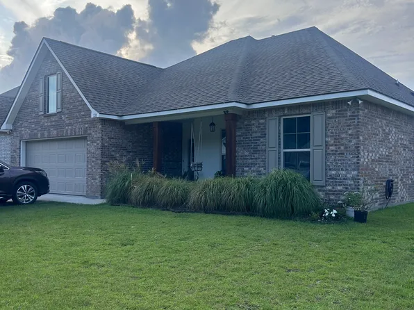120 Muscadine Ln, Lafayette, LA 70508
