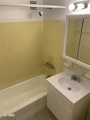 Rented by Citi Habitats | media 7