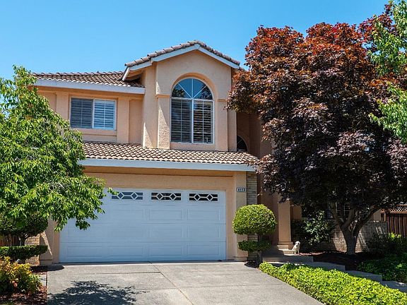 5th image of 4113 Primrose Way