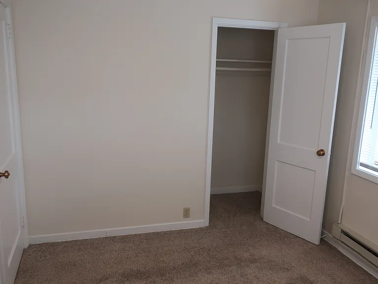 105 Lavender Ct #1 — Photo 11
