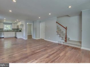 501 Vernon St, Media, PA 19063