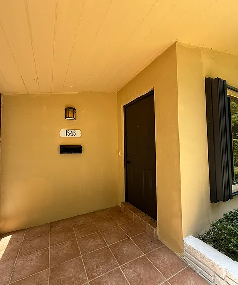 1545 Mantua Ave — Photo 23