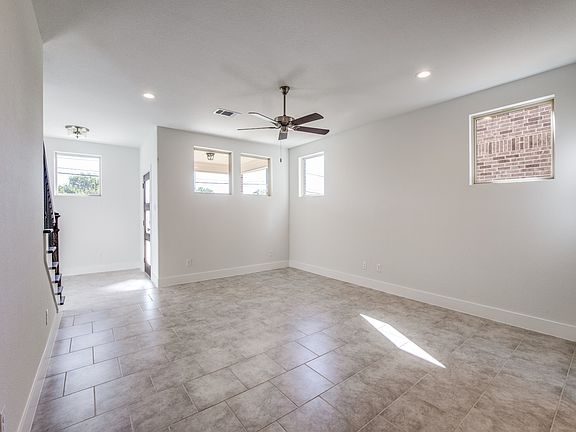 2nd image of 6523 Bowman Roberts Rd