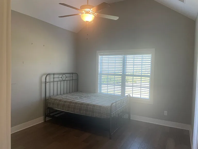 5710 Reflection Rd — Photo 12