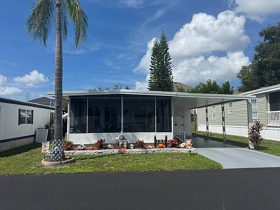 2nd image of 799 E Klosterman Rd #105