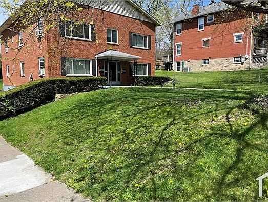 1st image of 501 Rosemont Ave #4
