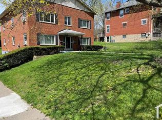501 Rosemont Ave #4, Cincinnati, OH 45205