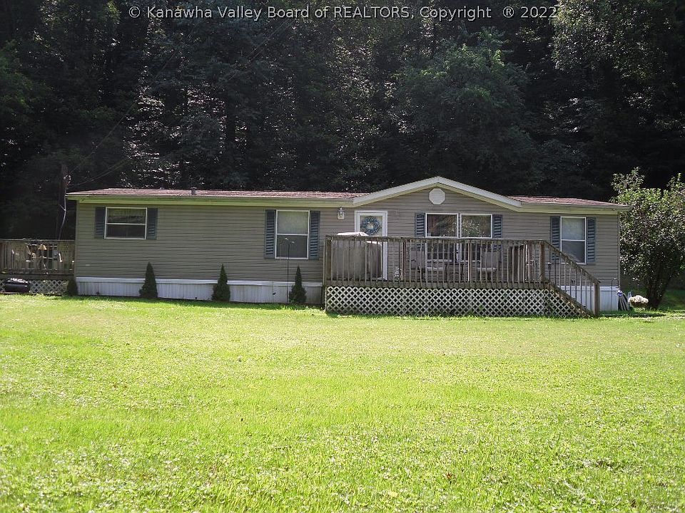 1st image of 603 Georges Dr