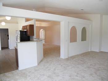 2nd image of 5137 NW Wisk Fern Cir