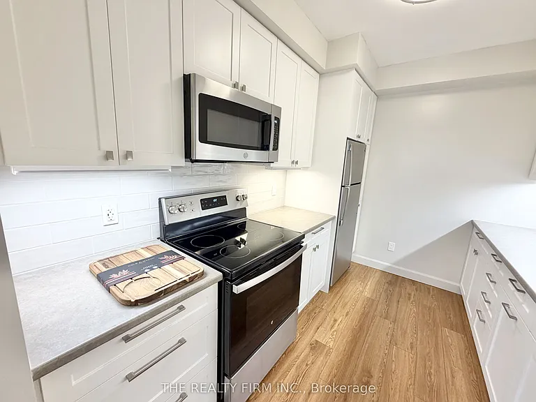 10 Beechwood Pl #801 — Photo 7