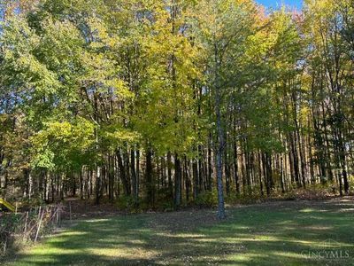 1 Bodman Rd, Mount Orab, OH, 45154