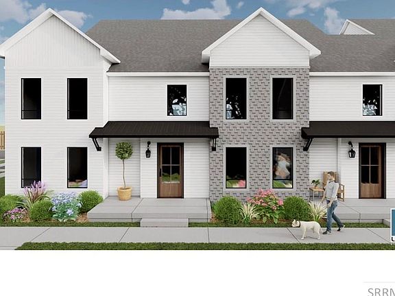 2nd image of 1386 Pine St