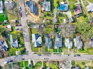 1203 Clifton St, Raleigh, NC 27604