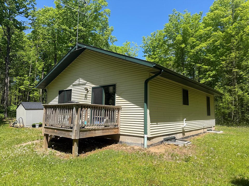 1st image of 10662 State Highway 139