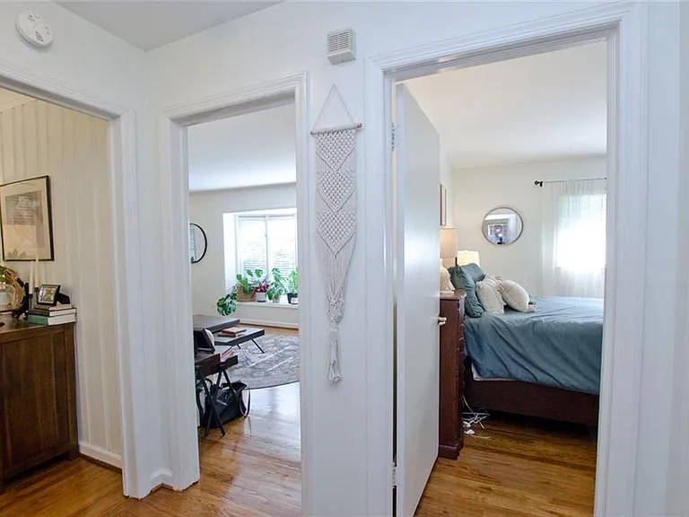 2248 Rando Ln NW — Photo 16