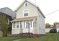 1st image of 180 W Wood St
