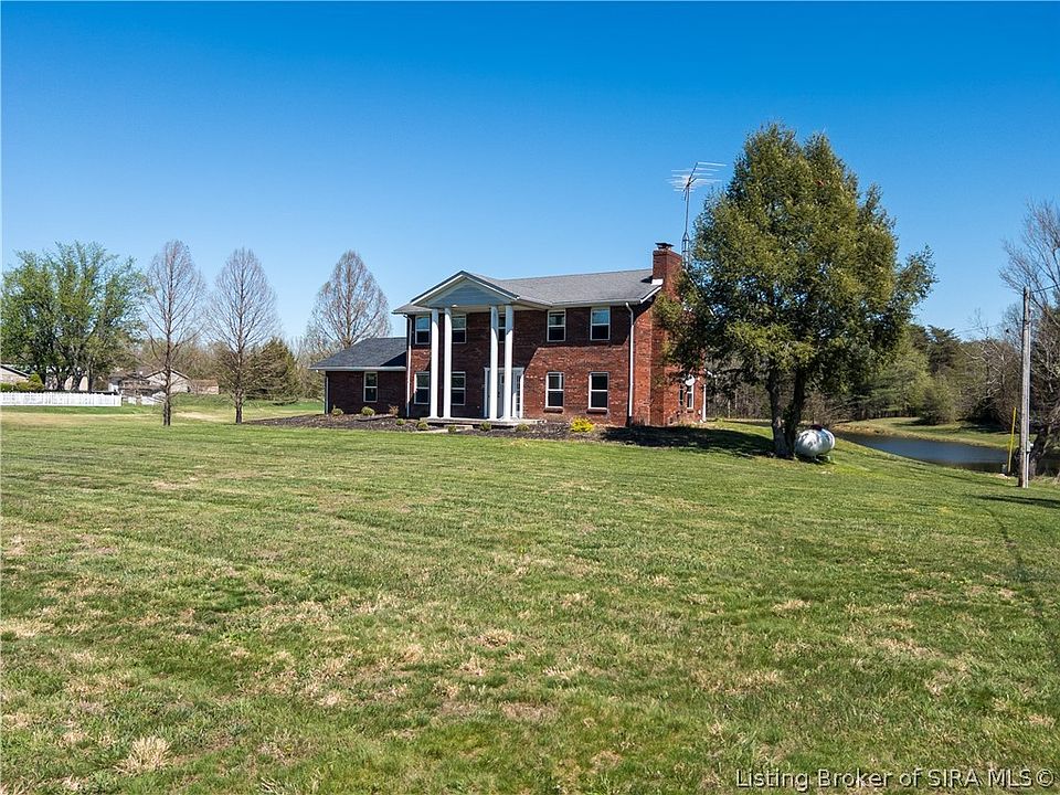 1st image of 1696 N Shea Road