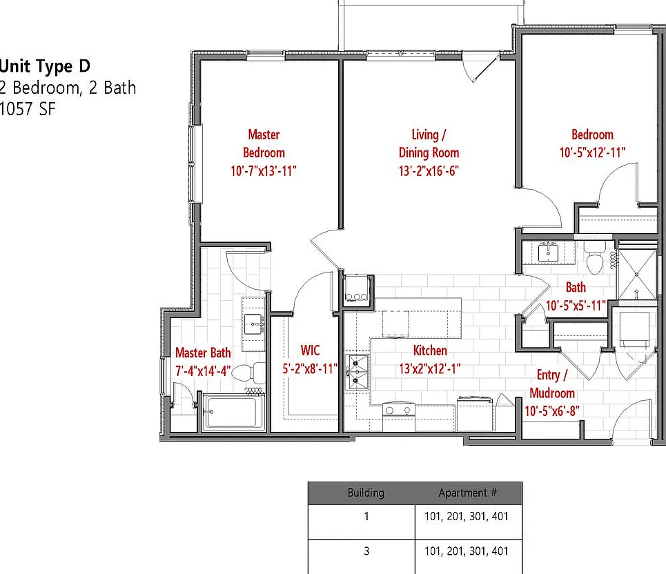 Welcome Home to The Village at Autumn Pond — Photo 4