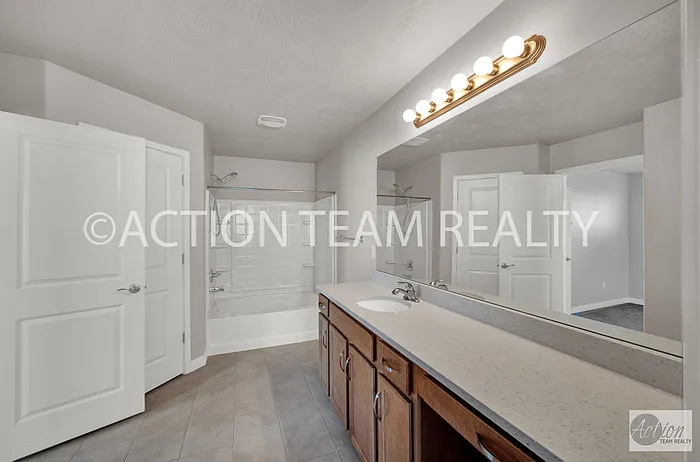 15142 S Wild Horse Way — Photo 14