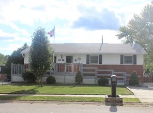 3142 S Market Pl, Bloomington, IN