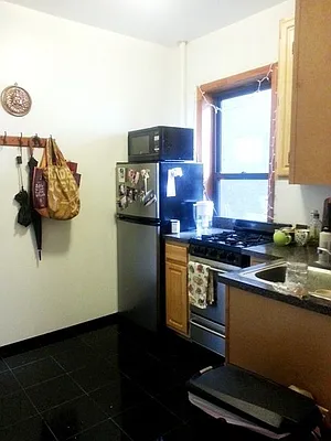 Rented by Vanderborgh Realty  | media 23