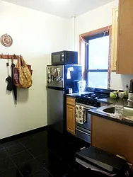 Rented by Vanderborgh Realty 