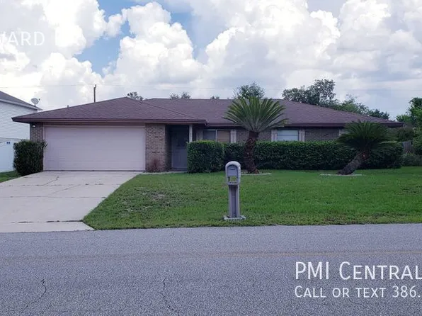 931 Leeward Dr, Deltona, FL 32738