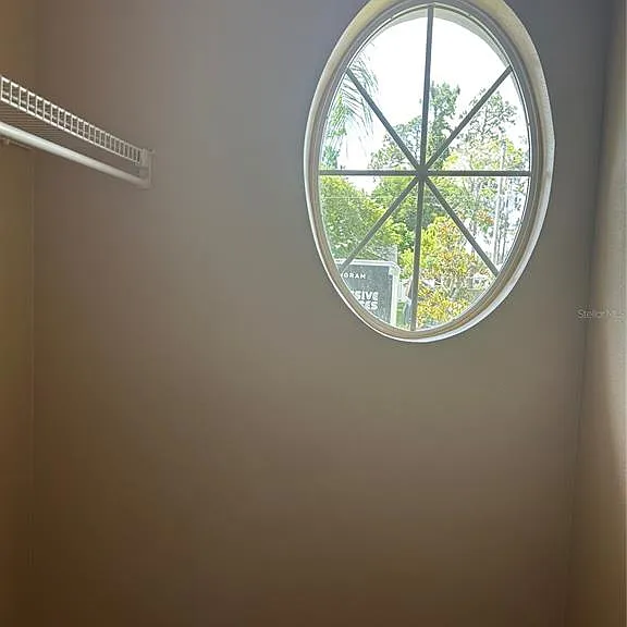 20 Woodfield Dr — Photo 18