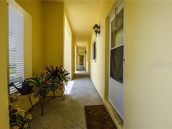 3rd image of 406 Cerromar Cir N Unit 127