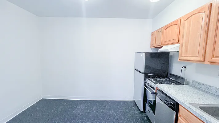 Rented by Brighton Management | media 20