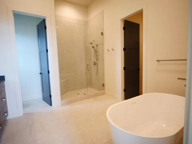 1241 E Wildflower Cir — Photo 10
